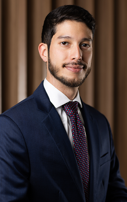 Gustavo Nakata